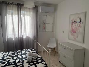 Gallery image of Riana Latchi Apartment in Polis Chrysochous