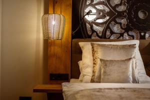 Gallery image of Boutique Hotel Melchers in Vechta