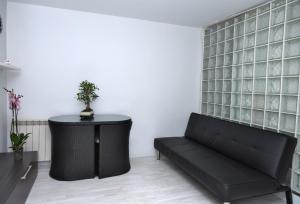 Zdjęcie z galerii obiektu Departamentos C&G w Madrycie