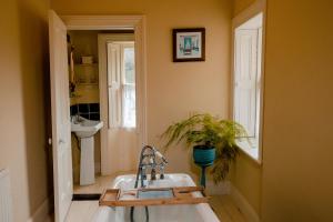 Foto dalla galleria di Clone House Event Villa a Aughrim