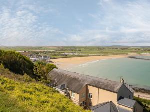 Galeriebild der Unterkunft Island View in Ardmore