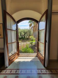 Φωτογραφία από το άλμπουμ του Villa del Commendatore Sirugo σε Avola +70 φωτογραφίες