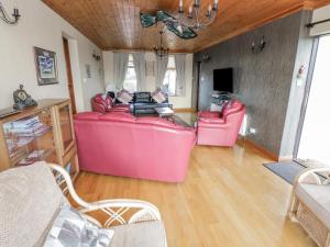Gallery image of Tullavilla in Riverstown