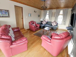Gallery image of Tullavilla in Riverstown