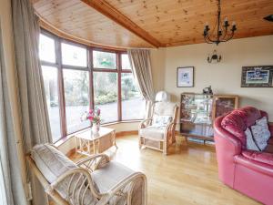 Gallery image of Tullavilla in Riverstown +13 photos