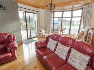 Gallery image of Tullavilla in Riverstown