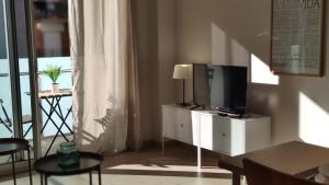 Gallery image of Apartament Artau 2 in Girona