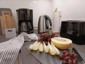 Φωτογραφία από το άλμπουμ του Baumkrone σε Altenau