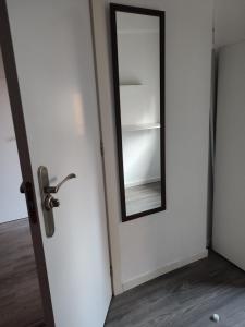 Fotografie z fotogalerie ubytování Avenue Rooms ve Valencii