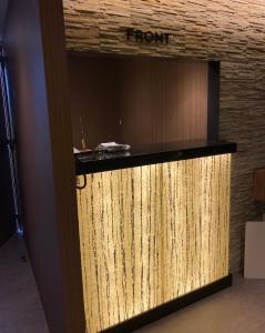 Fotografie z fotogalerie ubytování hotel brattostay ホテル ブラットステイ v destinaci Hačiódži