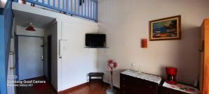 Fotografie z fotogalerie ubytování Appartement Jasmin v destinaci Sainte-Anne