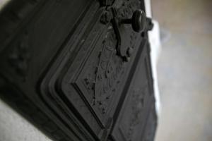 Fotografia z galérie ubytovania Boglya Ökoház v destinácii Ozora