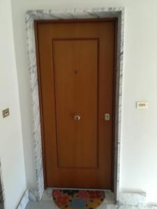 Fotografie z fotogalerie ubytování Bacco e Barocco v destinaci Lecce