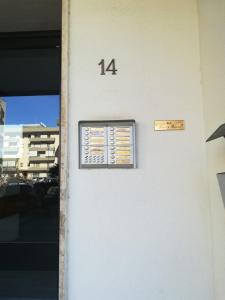 Fotografie z fotogalerie ubytování Bacco e Barocco v destinaci Lecce