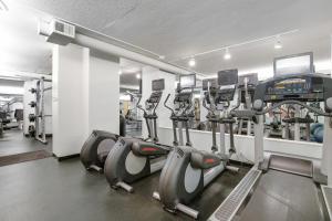 Imagem da galeria de Sea Colony - 706 Chesapeake House em Bethany Beach