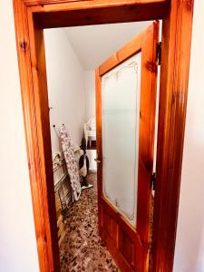 Afbeelding uit fotogalerij van La Giopalma in Monopoli