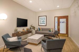 Galeriebild der Unterkunft Sonesta Milwaukee West Wauwatosa in Wauwatosa