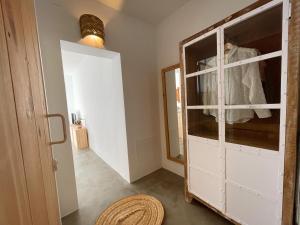 Gallery image of PVA - Cap Negret in Altea