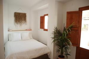Gallery image of PVA - Cap Negret in Altea
