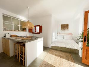Gallery image of PVA - Cap Negret in Altea