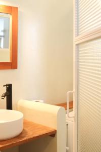 Gallery image of PVA - Cap Negret in Altea
