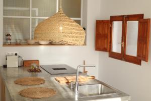 Gallery image of PVA - Cap Negret in Altea