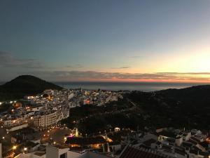 Algarabí, Frigiliana – Bijgewerkte prijzen 2022
