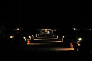 Fotografie z fotogalerie ubytování Shivir Aranya - Wilderness Resort v destinaci Alwar