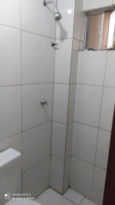 Φωτογραφία από το άλμπουμ του Flat Santa Maria στη Φορταλέζα