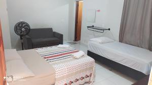 Φωτογραφία από το άλμπουμ του Flat Santa Maria στη Φορταλέζα