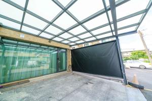 Galeriebild der Unterkunft Jinduo Family Homestay in Wujie