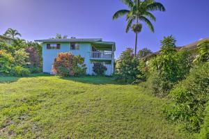 Gallery image of Kona Highlands Family Getaway 10-15 Min to Town! in Kailua-Kona