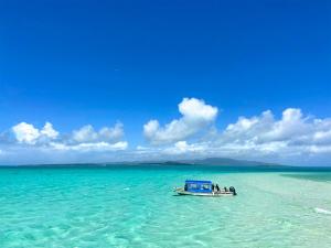 Imagen de la galería de Emix Ishigaki, en Ishigaki Island