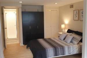 Gallery image of Happy, Cozy, Fun, Loving suite in West Vancouver in West Vancouver