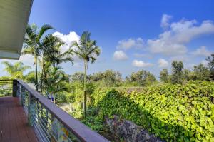 カイルア・コナにあるCharming Kailua-Kona Apartment Near Hiking and Golf!のギャラリーの写真