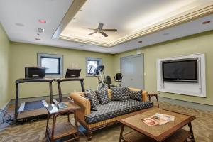 Gallery image of Beachside II #4293 in Destin