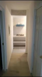 Fotografie z fotogalerie ubytování Sierra 4 v destinaci Cancún