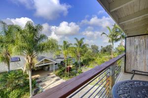 Imagen de la galería de Cozy Kona Coast Apt with Lanai about 8 Miles to Beach!, en Kailua-Kona