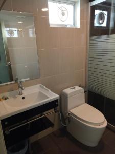 Gallery image of Palace Inn in Miri