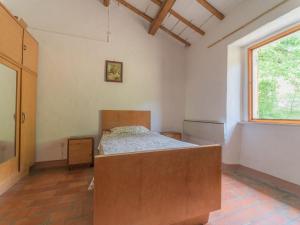 Gallery image of Authentic holiday home in Cagli with private swimming pool in Acqualagna
