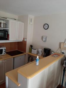 Gallery image of RESIDENCE LES TERRASSES D'ARCANGUES in Arcangues +26 photos