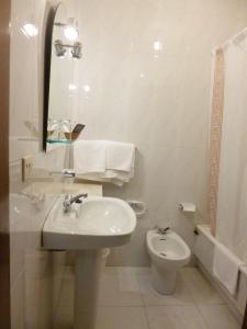 Hotel Bonaire, Revolta – Updated 2022 Prices