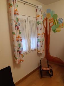 Fotografie z fotogalerie ubytování Casa Grande Zona Norte v destinaci Jerez de la Frontera