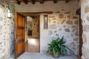 Imagen de la galería de Casa Rural Abuelo Pedro, en Cuerva