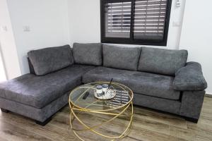 Billede fra billedgalleriet på סוויטות ביתרא החרמון i Mas'ada