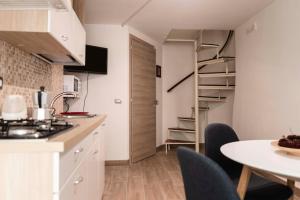 Foto dalla galleria di Via Nilo 20 apartments a Napoli