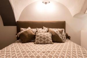 Foto dalla galleria di Via Nilo 20 apartments a Napoli