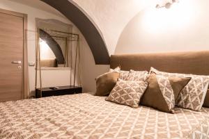 Foto dalla galleria di Via Nilo 20 apartments a Napoli