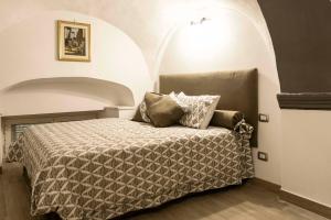 Foto dalla galleria di Via Nilo 20 apartments a Napoli