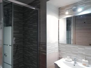 Foto dalla galleria di Via Nilo 20 apartments a Napoli